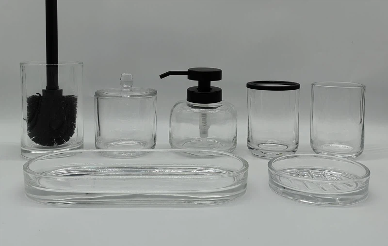 product-800-507 product-800-507